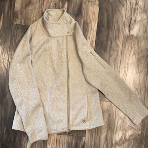 Ariat | Sweater Jacket